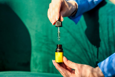 Similar image 20992424