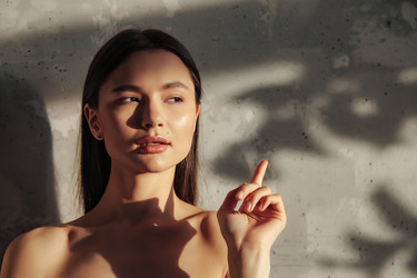 Similar image 20992426