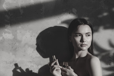 Similar image 20992429