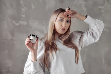 Similar image 20992430