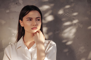 Similar image 20992432