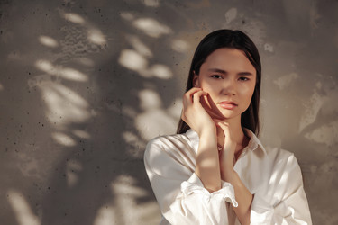 Similar image 20992433