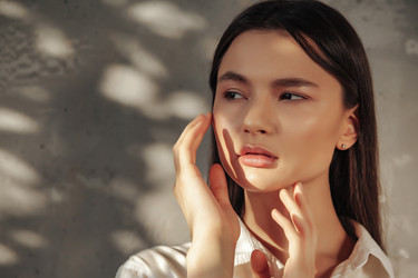 Similar image 20992434