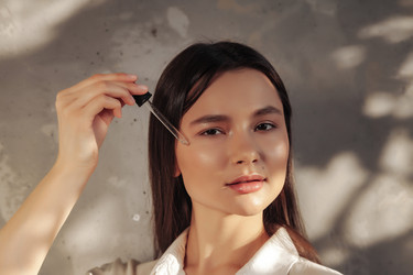 Similar image 20992435