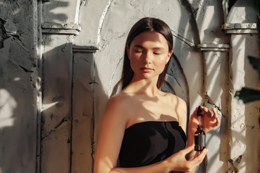 Similar image 20992438