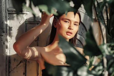 Similar image 20992439