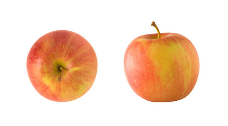 Similar image 20993291