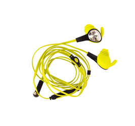 Similar image 20993292