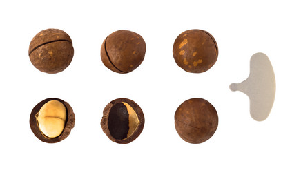 Similar image 20993294