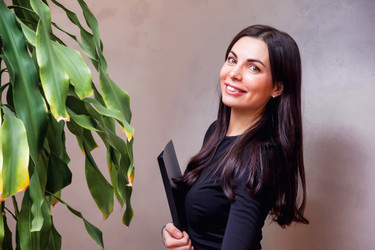 Similar image 20992448