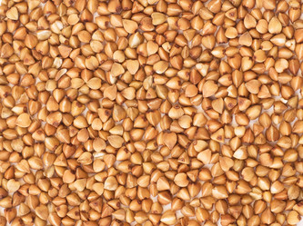 Similar image 20993297