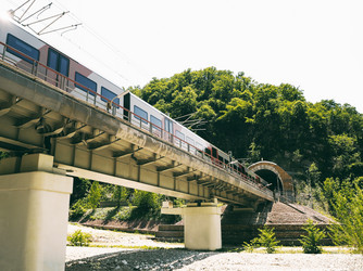 Similar image 20993299