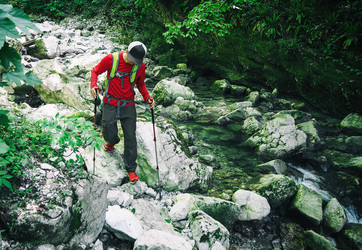 Similar image 20993300