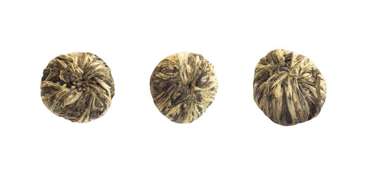 Similar image 20993306