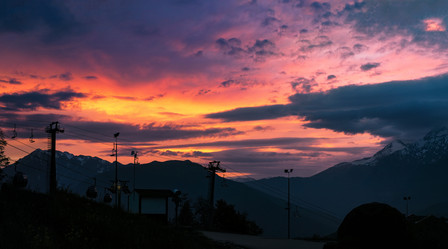 Similar image 20993308