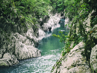 Similar image 20993310