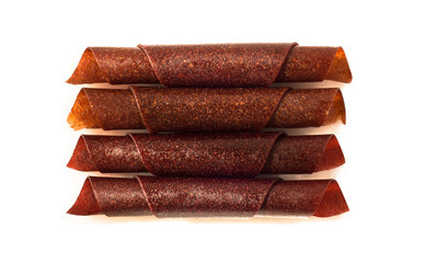 Similar image 20993313