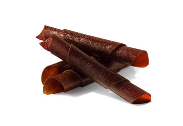 Similar image 20993314