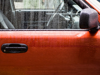 Similar image 20993316