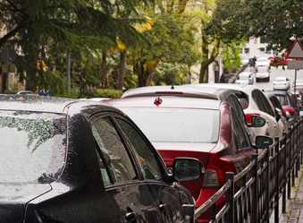 Similar image 20993319