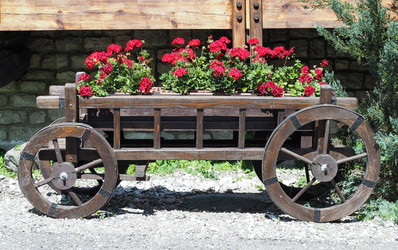 Similar image 20993329