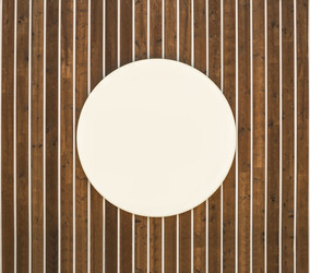 Similar image 20993333