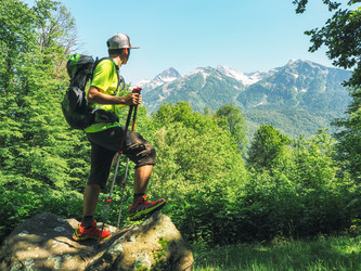 Similar image 20993335