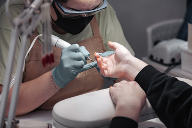 Similar image 20991613