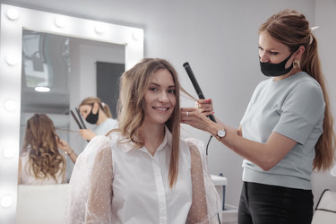 Similar image 20991617