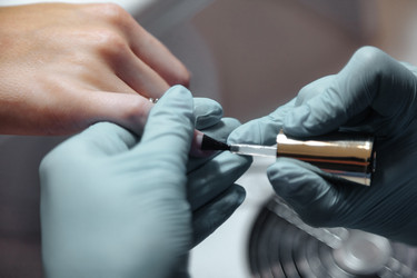 Similar image 20991618