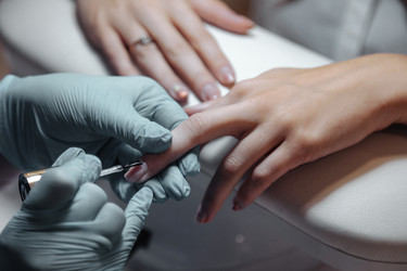 Similar image 20991619