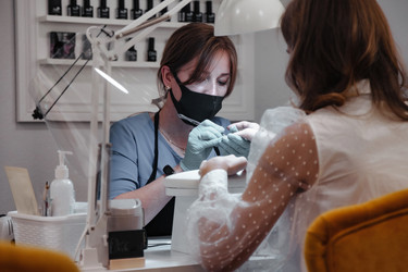 Similar image 20992452