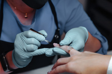 Similar image 20992453