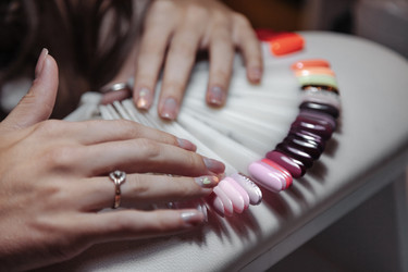 Similar image 20992454