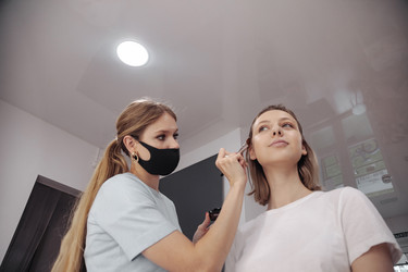 Similar image 20992460