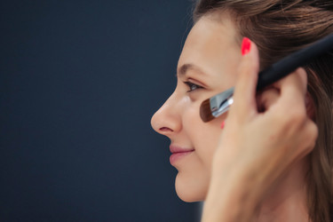 Similar image 20992461