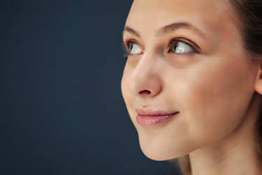 Similar image 20992462