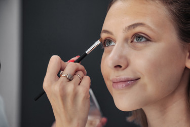 Similar image 20992463