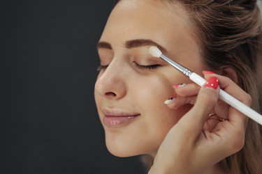 Similar image 20992464