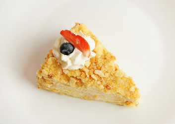 Similar image 21019388