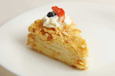 Similar image 21019389