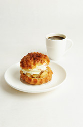 Similar image 21019391