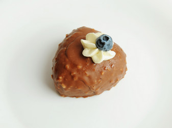 Similar image 21019408