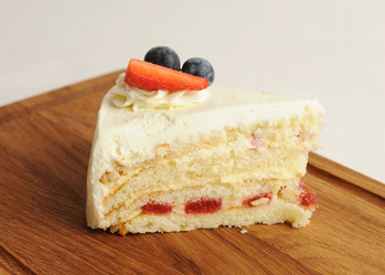 Similar image 21019410