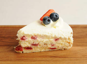 Similar image 21019411