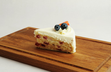 Similar image 21019428