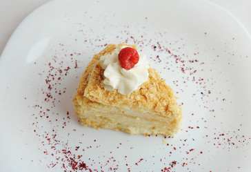 Similar image 21019431