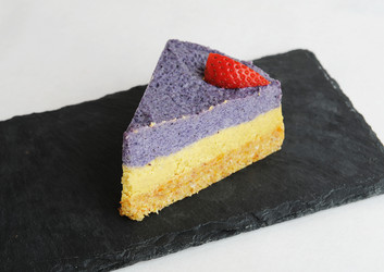 Similar image 21019432