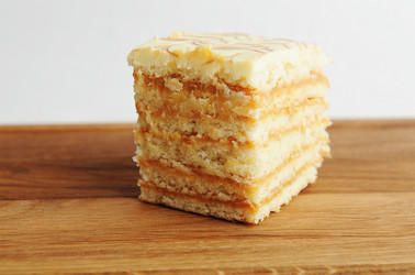 Similar image 21019433