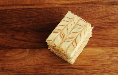 Similar image 21019434